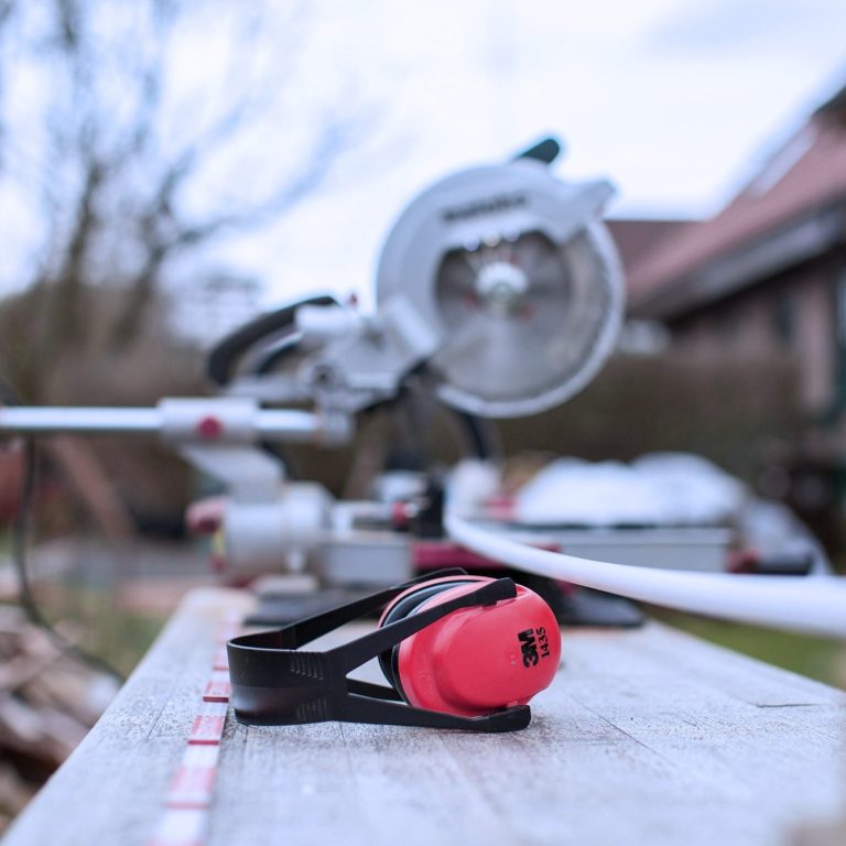 Kellerabdichtung Siegburg